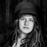 Foto: Carina Hedlund