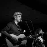 Foto: Fredrik Karlsson