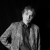 Foto: Jeanette Andersson