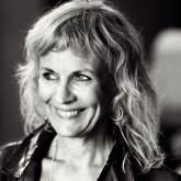 Foto: Jeanette Andersson